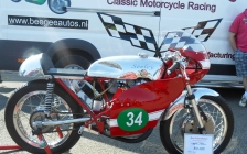 THE CRANKCASE.COM -